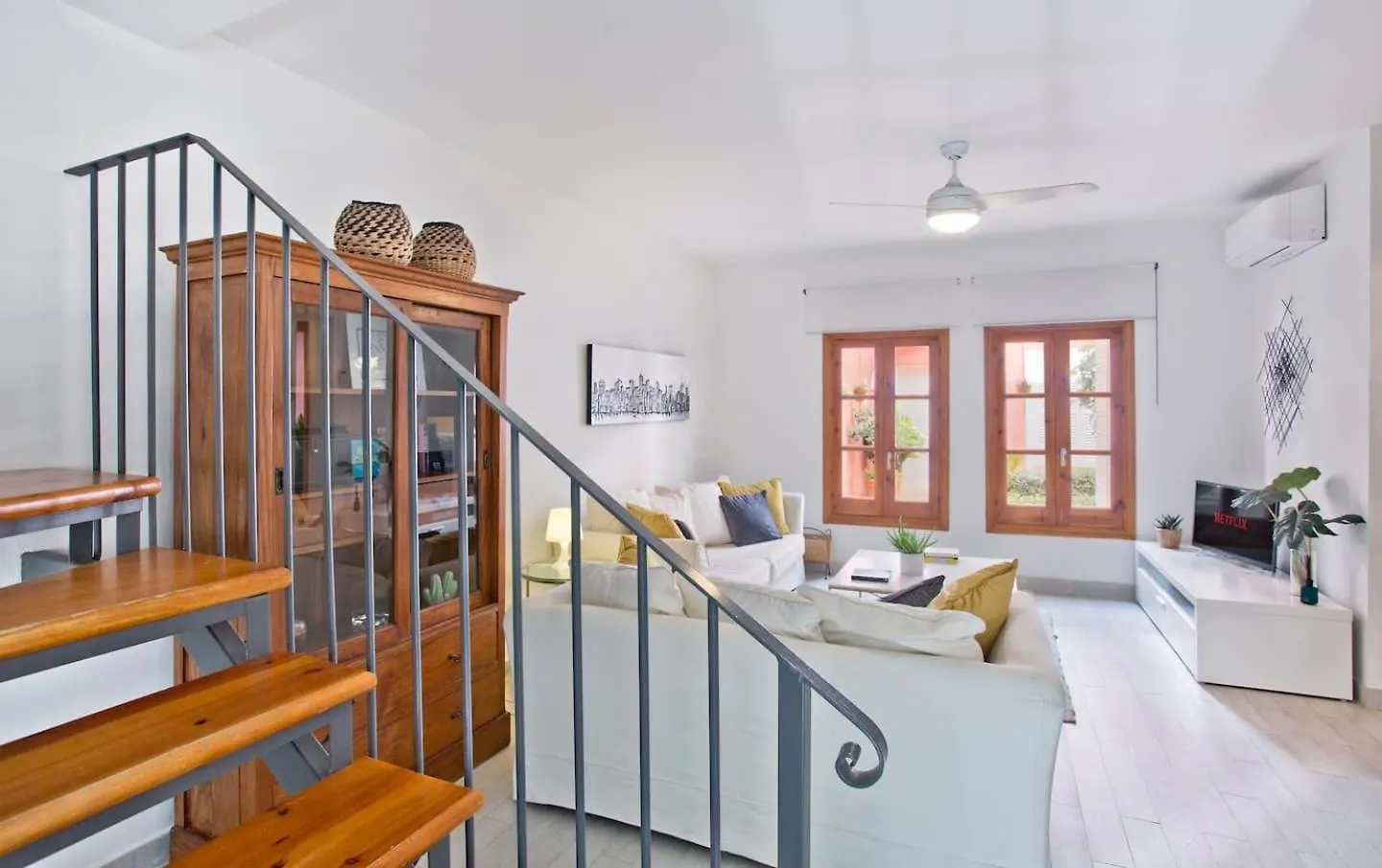 Las Dunas De Marbella - Beachfront 3 Bed Townhouses 0*,