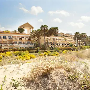 Apartamento Romana Playa 724, Marbella